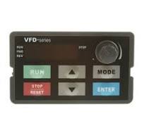 Delta Keypad for the VFD-E (KPE-LE02)