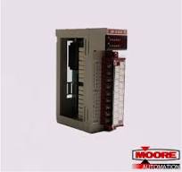 JW-214SA | Sharp PLC RELAY OUTPUT MODULE