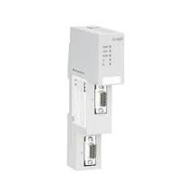 3BDH000690R1 ABB - CI920AS
