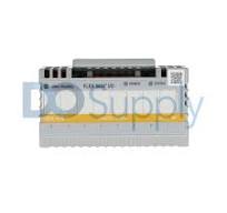 5094-OF8 Allen Bradley