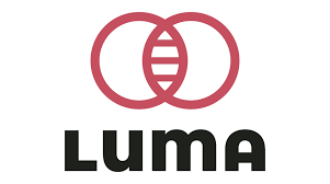 Luma