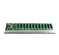 Professional Industrial Controller New Original Mitsubishi PLC Q Series  Main Substrate Q612b PLC Controller