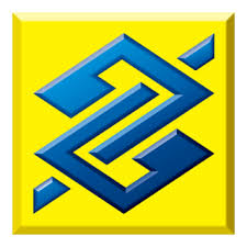 Banco Do Brasil Logo PNG Vectors Free Download
