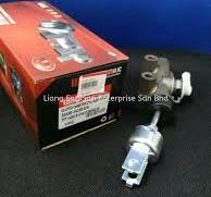 31420-36130 TOYOTA DYNA CLUTCH PUMP TOP SPARE PART LORRY ...