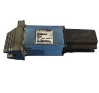 Mitsubishi Q612B (129579) Q Series Extension unit power ...