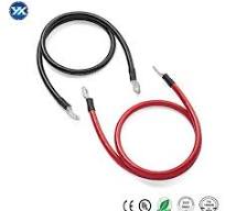 Jiangnan Micc Mi Mims Cable 0.6_1kv Flexible Mineral ...