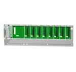 PLC Base Units - MELSEC-Q Series, Extension Unit, Normal