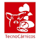 TecnoLácteos Andina Bogotá