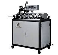 Upgrade Your Jewelry Workshop Tube Making Machines