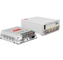 Mobile Inverter | ABB