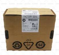 100% New Allen Bradley 5094-OF8 SER A Flex 5000 Analog Output Module
