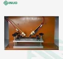 UL 746A High Current Arc Ignition Combustion Testing Equipment