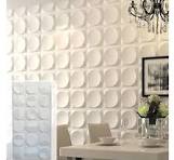 Factory Price Artificial Interior Wall Decoration Artificial ...