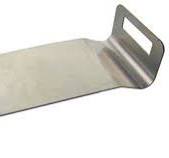 Transformer Clips | Stock & Pricing | oemsecrets.com