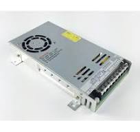 Amazon.com: ZYAMY 12PCS Power Supply Mounting Bracket MHS012 ...