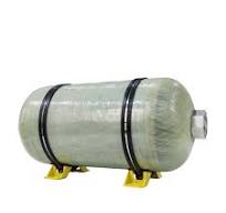 30L High Quality Four-type Composite Gas Cylinder For Sale ...