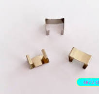 ER--Transformer Clamp/Clips--Dongguan Licheng Hardware ...