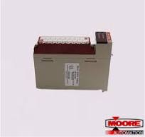 JW-214SA | Sharp PLC RELAY OUTPUT MODULE