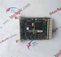 ABB DSQC669 3HAC027652-001 stock SALES PROMOTION,ABB DSQC669 ...