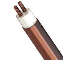 High-Performance Mineral Insulated Metal Sheath Cables ...