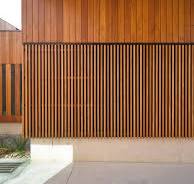 Spotted Gum Battens - 30 x 30mm
