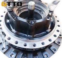 Wholesale 134-7133,134-7133 Dealers,134-7133 Manufacturers