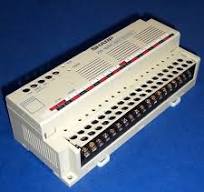 Sharp JW-214S Output Module OPEN BOX | eBay