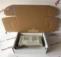 ABB PM860K01 3BSE018100R1 PROMOTION SELL,ABB PM860K01 ...