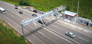 Free flow: o que é e como funciona o pedágio eletrônico