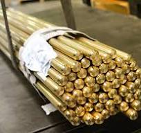 Production Insight | Pipe Fitting Manufacturing Process ...