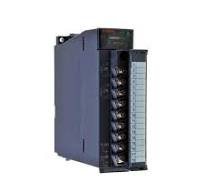 Base Extension Unit Q612B
