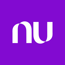 Nubank Logo – PNG e Vetor – Download de Logo