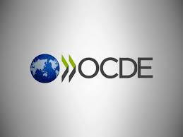 O que é a OCDE e por que o Brasil quer fazer parte dela ...
