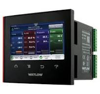 Ramp/Soak Controller, Soak Temperature Controllers Supplies