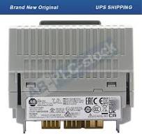 100% NEW Allen-Bradley 5094-OF8 Flex 5000 Analog Output ...
