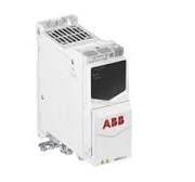 57446935 | ABB