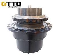 wholesale OTTO 7Y-4239 7Y-4238 7Y4239 7Y4238 330-A Excavator ...