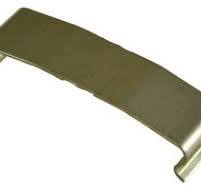 Transformer Clips | Stock & Pricing | oemsecrets.com