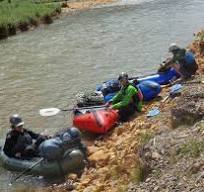 Buy Packrafts Not Smartphones - A Packraft & Climbing ...