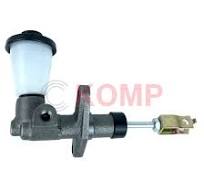 Clutch Upper Pump Clutch Master Cylinder for Toyota Hilux Pickup 31410-35090