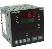 Partlow MIC 1462 Profile Controller | Process Controllers ...