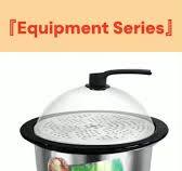 Many restaurant owners want to try opening a seafood steam hot pot  restaurant, but worry that the equipment might be complicated to operate.  Our video will guide you through the assembly and ...