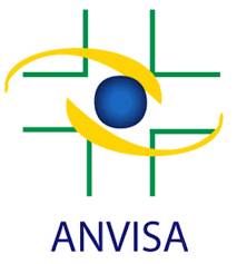 Anvisa autoriza uso emergencial de mais um medicamento ...