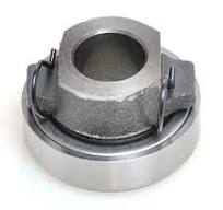 Auto Bearing Manufacturers, Wholesale Auto Bearing Factory