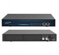 High Quality 4 In 1 Agile TV Modulator For Cable TV System ...