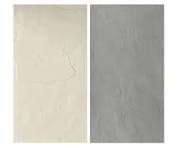Artificial Flexible Natural Stone Texture Tile Veneer Sheet ...