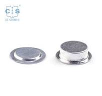 Tzero Hermetic sample pan/lid 901683.901/901684.901 for TA Instruments  TZero Q20/Q2000/Q25/Q2500( Sample Cups)