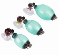 China Silicone Hand Strap For Resuscitator Manufacturer ...