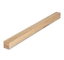 Blackbutt Timber Battens 40 x 30mm