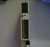 Sharp JW-214S Output Module OPEN BOX | eBay